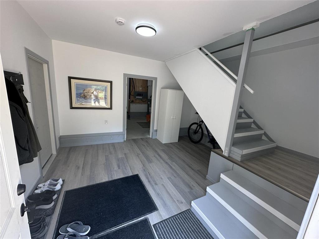 39 Mulberry Road, Gimli Rm, Manitoba R0C 0C0 - Photo 6 - 202619079