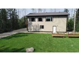 39 Mulberry Road, gimli rm, Manitoba