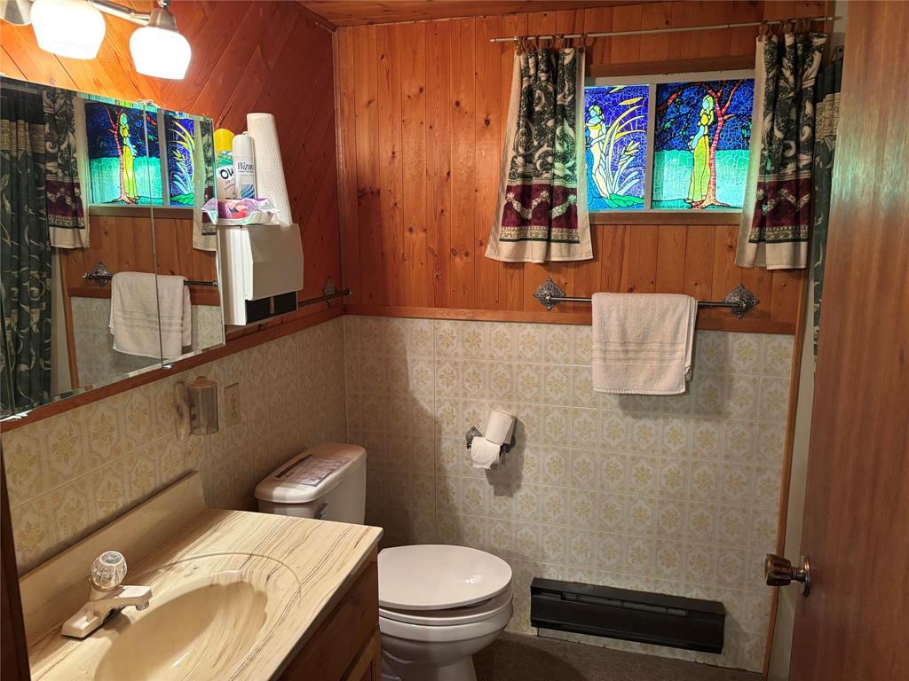 26 Nicklaus Drive, Sandy Hook, Manitoba R0C 2W0 - Photo 10 - 202619641