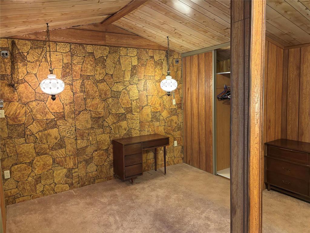 26 Nicklaus Drive, Sandy Hook, Manitoba R0C 2W0 - Photo 11 - 202619641