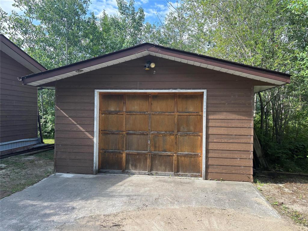 26 Nicklaus Drive, Sandy Hook, Manitoba R0C 2W0 - Photo 13 - 202619641