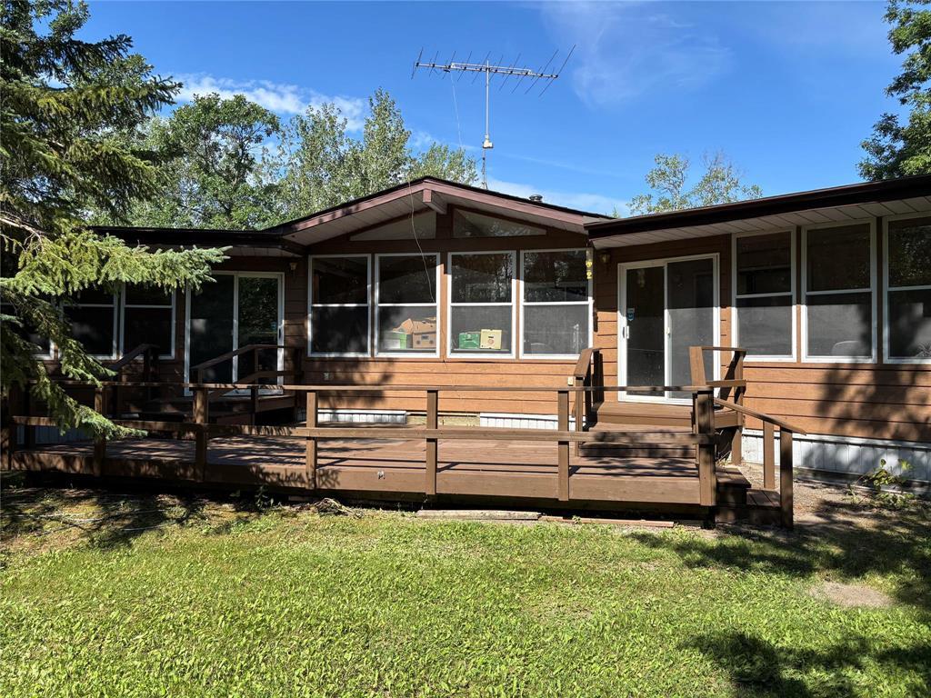 26 Nicklaus Drive, Sandy Hook, Manitoba R0C 2W0 - Photo 15 - 202619641