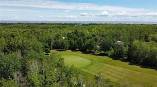 26 Nicklaus Drive, Sandy Hook, Manitoba R0C 2W0 - Photo 16 - 202619641