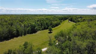 26 Nicklaus Drive, Sandy Hook, Manitoba R0C 2W0 - Photo 17 - 202619641