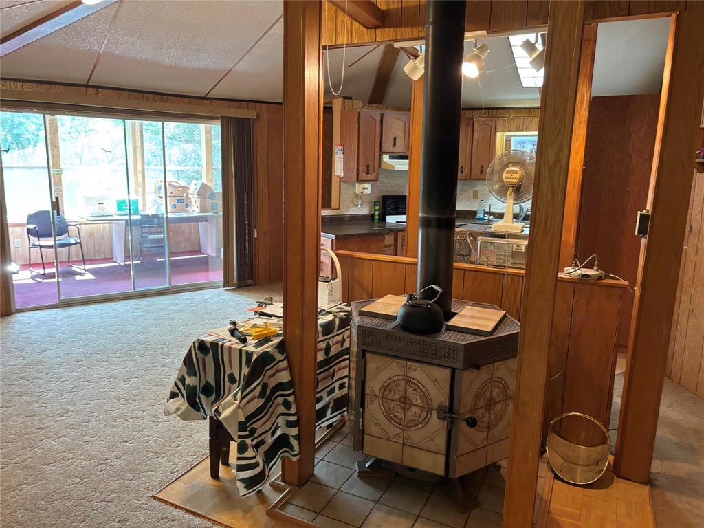 26 Nicklaus Drive, Sandy Hook, Manitoba R0C 2W0 - Photo 3 - 202619641