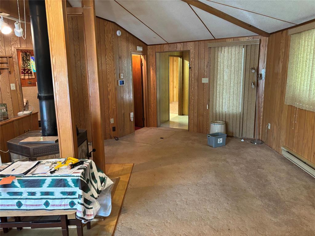 26 Nicklaus Drive, Sandy Hook, Manitoba R0C 2W0 - Photo 4 - 202619641