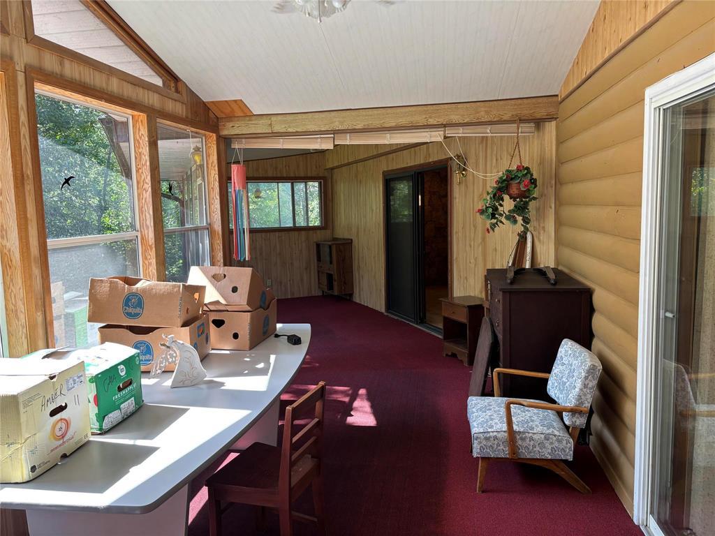 26 Nicklaus Drive, Sandy Hook, Manitoba R0C 2W0 - Photo 5 - 202619641