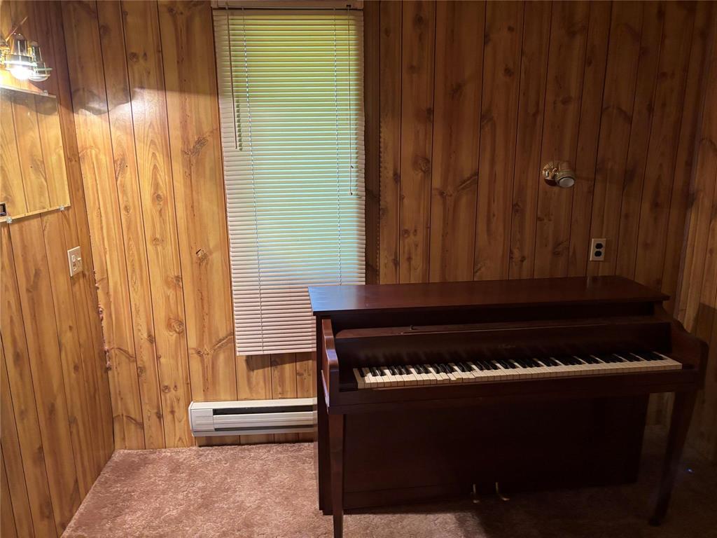 26 Nicklaus Drive, Sandy Hook, Manitoba R0C 2W0 - Photo 7 - 202619641