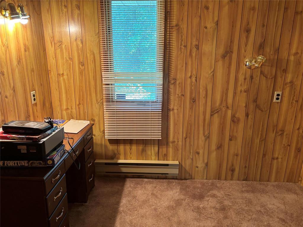 26 Nicklaus Drive, Sandy Hook, Manitoba R0C 2W0 - Photo 8 - 202619641