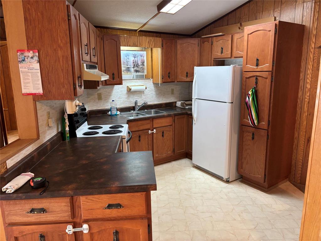 26 Nicklaus Drive, Sandy Hook, Manitoba R0C 2W0 - Photo 9 - 202619641