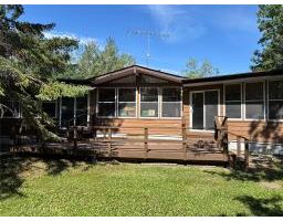 26 Nicklaus Drive, sandy hook, Manitoba