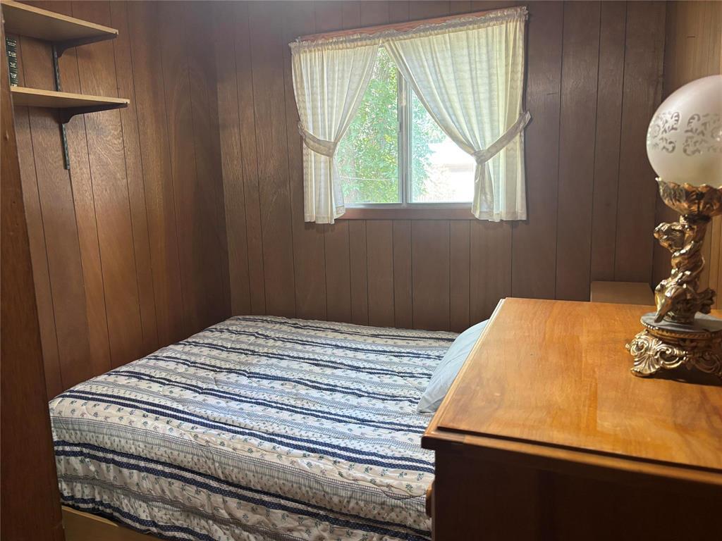 94 Chestnut Street, Winnipeg Beach, Manitoba R0C 3G0 - Photo 13 - 202620473