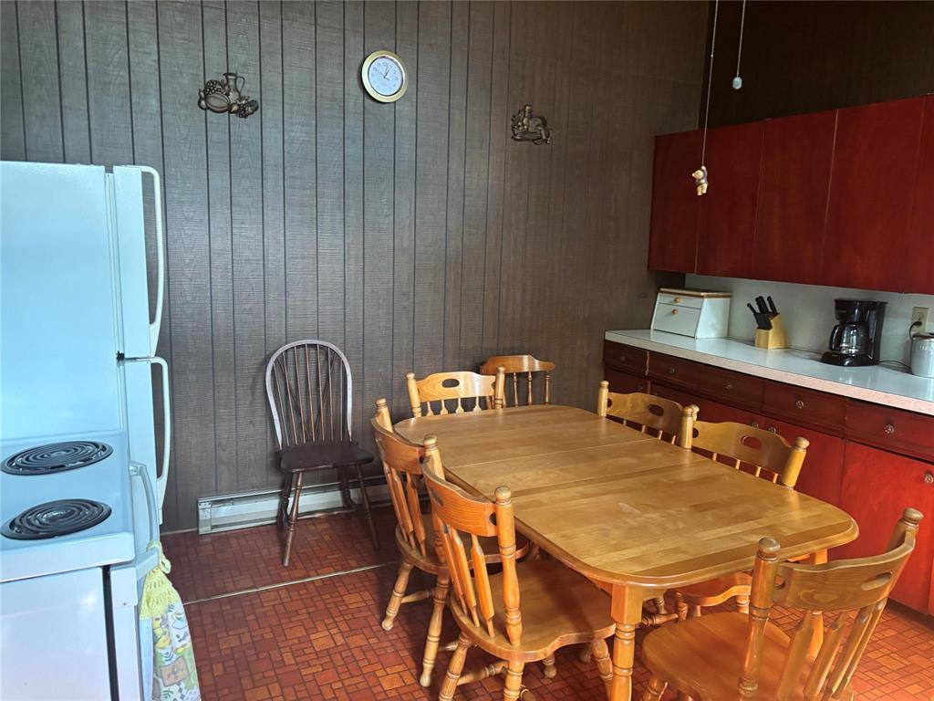 94 Chestnut Street, Winnipeg Beach, Manitoba R0C 3G0 - Photo 7 - 202620473