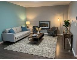 12 SHOREPOINTE Village, gimli, Manitoba
