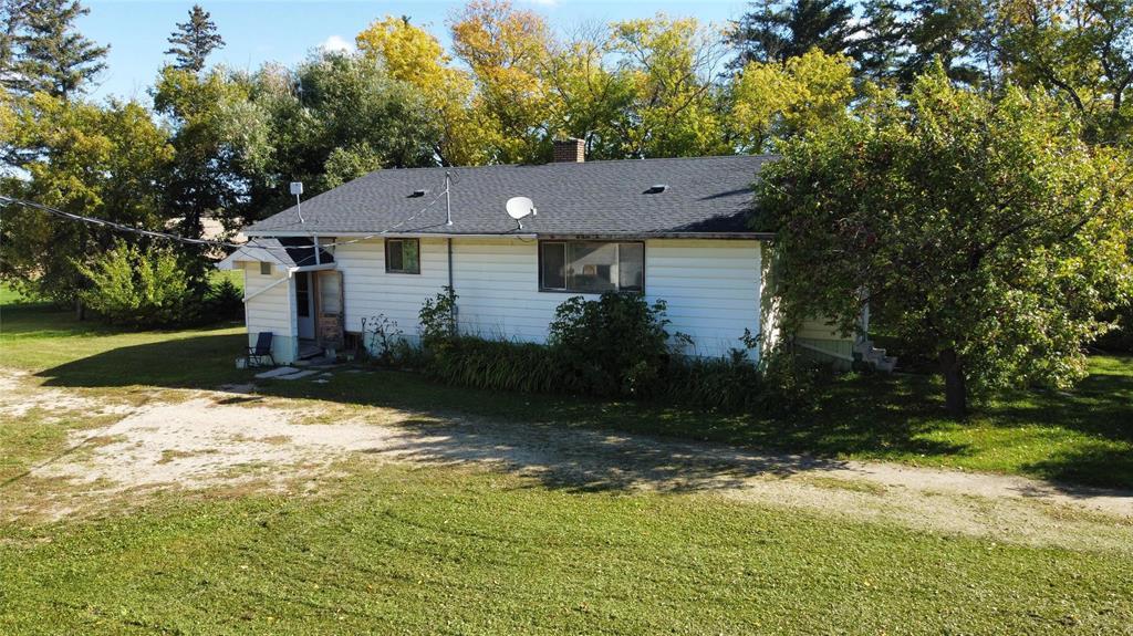18090 17TH Avenue, sandy hook, Manitoba