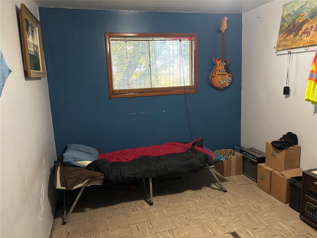 18090 17th Avenue, Sandy Hook, Manitoba R0C 2W0 - Photo 11 - 202623875