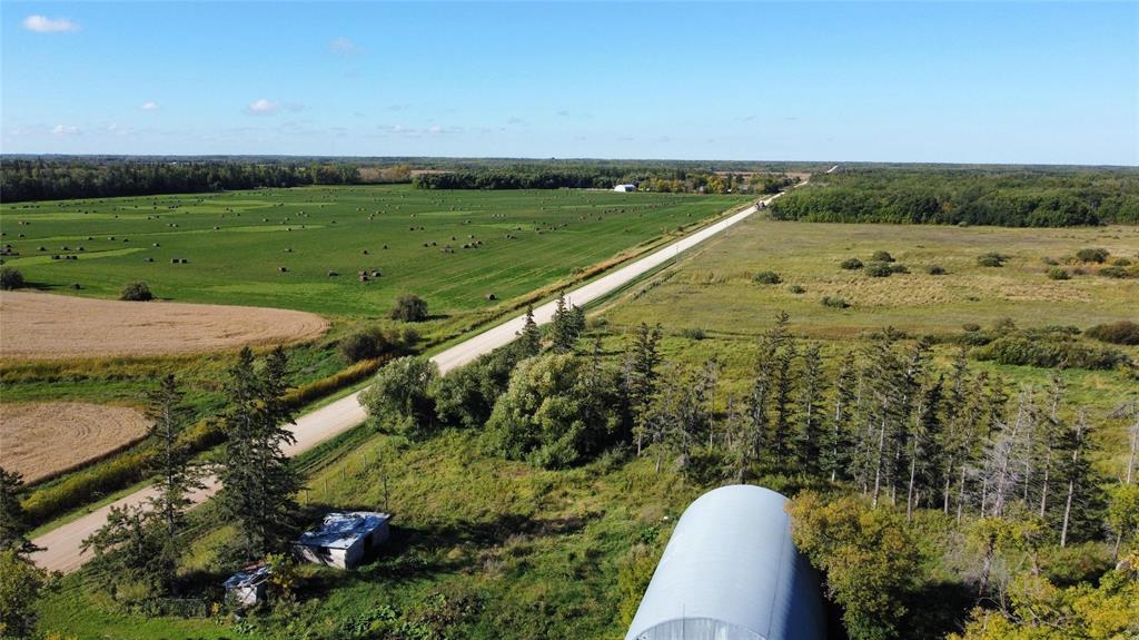 18090 17th Avenue, Sandy Hook, Manitoba R0C 2W0 - Photo 13 - 202623875