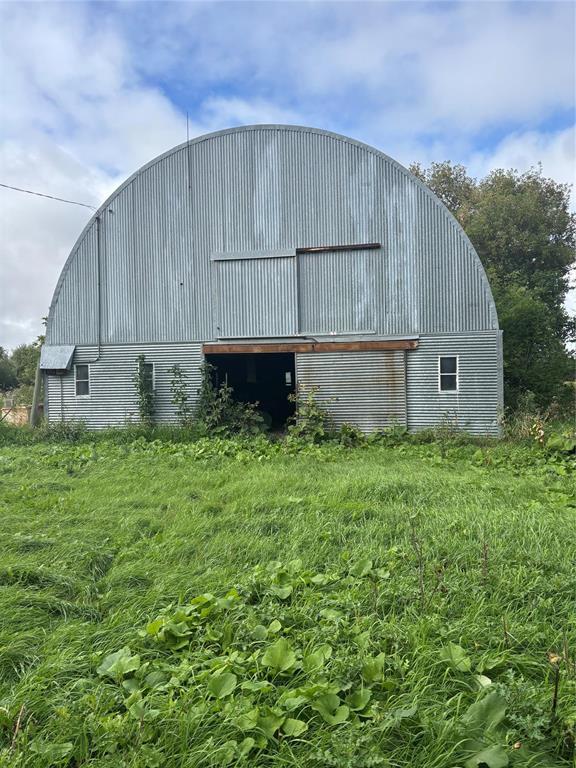 18090 17th Avenue, Sandy Hook, Manitoba R0C 2W0 - Photo 14 - 202623875