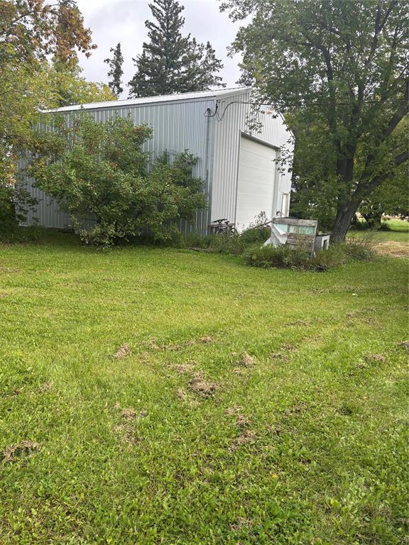 18090 17th Avenue, Sandy Hook, Manitoba R0C 2W0 - Photo 18 - 202623875