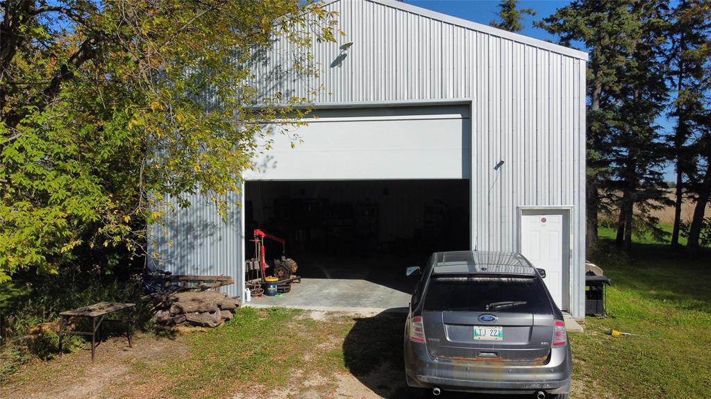 18090 17th Avenue, Sandy Hook, Manitoba R0C 2W0 - Photo 19 - 202623875