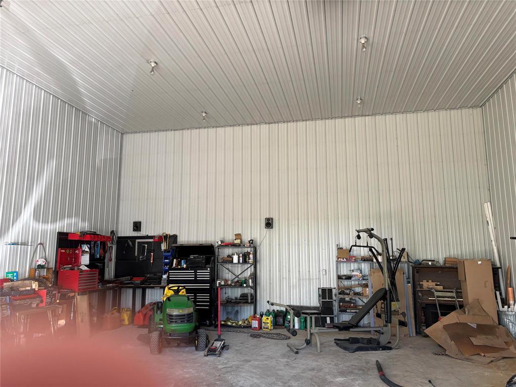 18090 17th Avenue, Sandy Hook, Manitoba R0C 2W0 - Photo 20 - 202623875