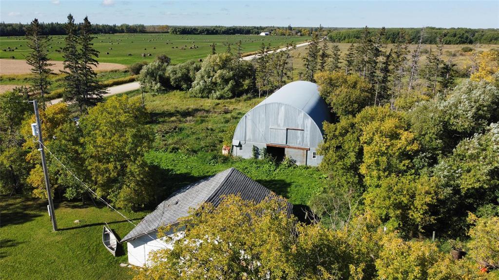 18090 17th Avenue, Sandy Hook, Manitoba R0C 2W0 - Photo 23 - 202623875