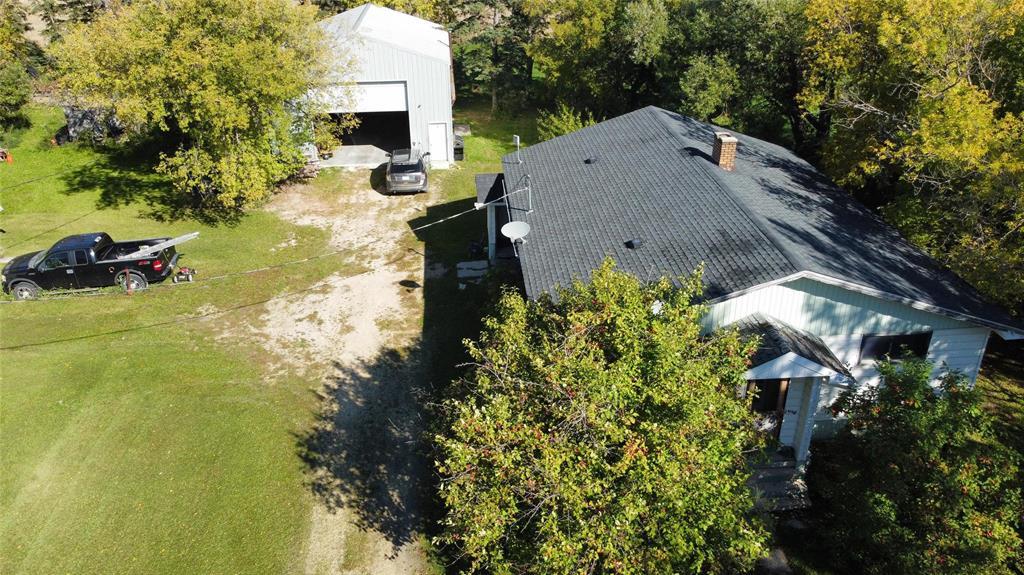 18090 17th Avenue, Sandy Hook, Manitoba R0C 2W0 - Photo 24 - 202623875