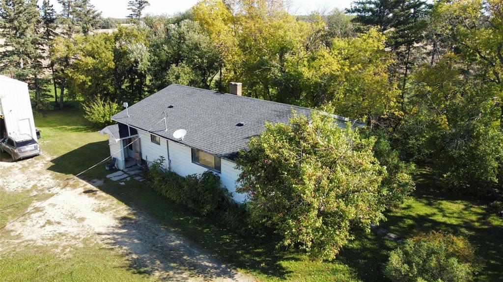 18090 17th Avenue, Sandy Hook, Manitoba R0C 2W0 - Photo 25 - 202623875