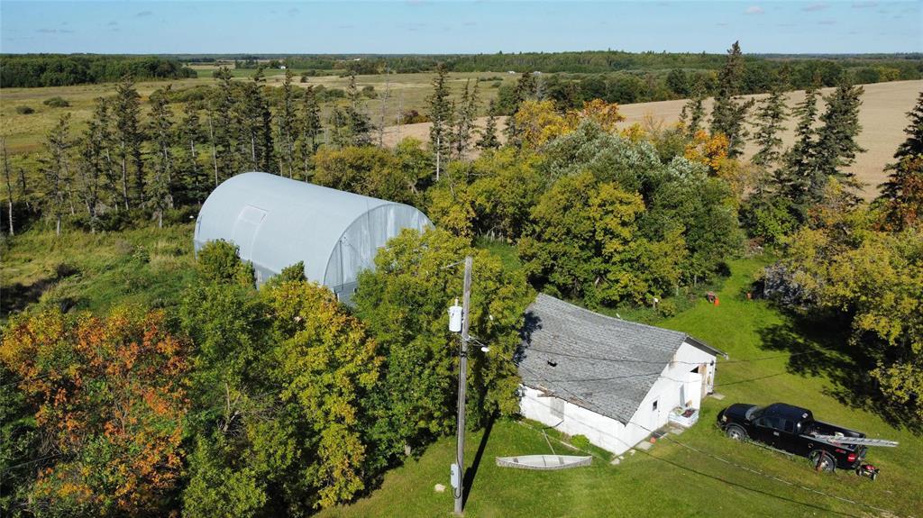 18090 17th Avenue, Sandy Hook, Manitoba R0C 2W0 - Photo 26 - 202623875