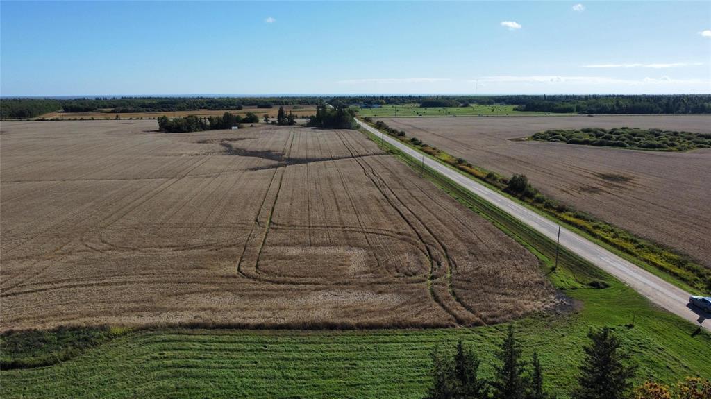 18090 17th Avenue, Sandy Hook, Manitoba R0C 2W0 - Photo 29 - 202623875