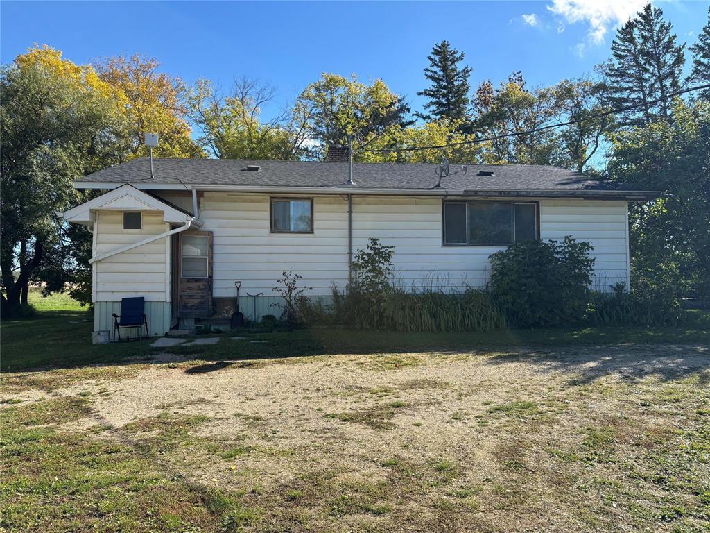 18090 17th Avenue, Sandy Hook, Manitoba R0C 2W0 - Photo 32 - 202623875
