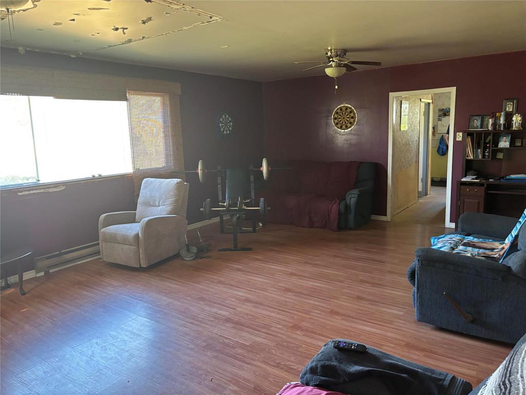 18090 17th Avenue, Sandy Hook, Manitoba R0C 2W0 - Photo 6 - 202623875