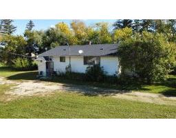 18090 17TH Avenue, sandy hook, Manitoba